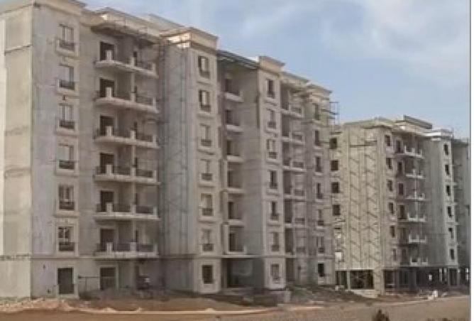 57991088 - صورة العقار 3