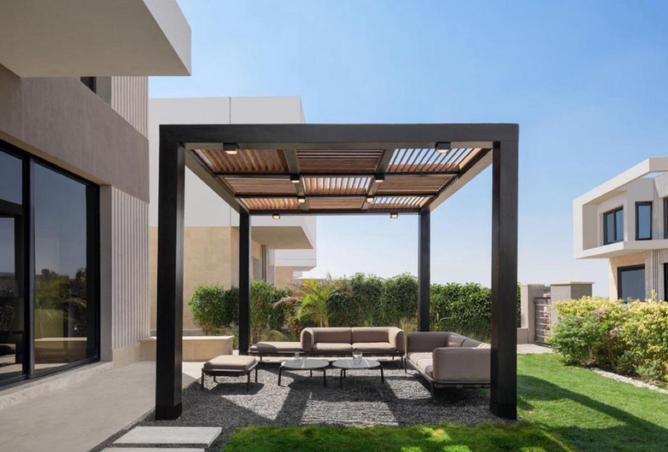 63642912 - صورة العقار 2