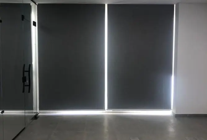 115971715 - صورة العقار 2