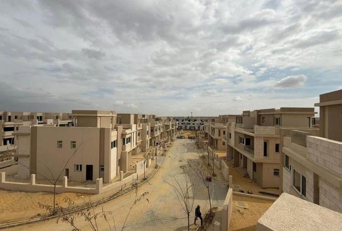 57987839 - صورة العقار 3