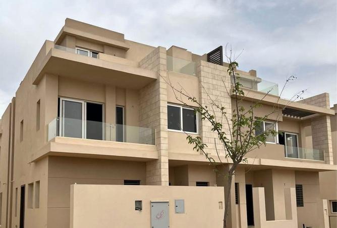 57987839 - الصورة الرئيسية للعقار