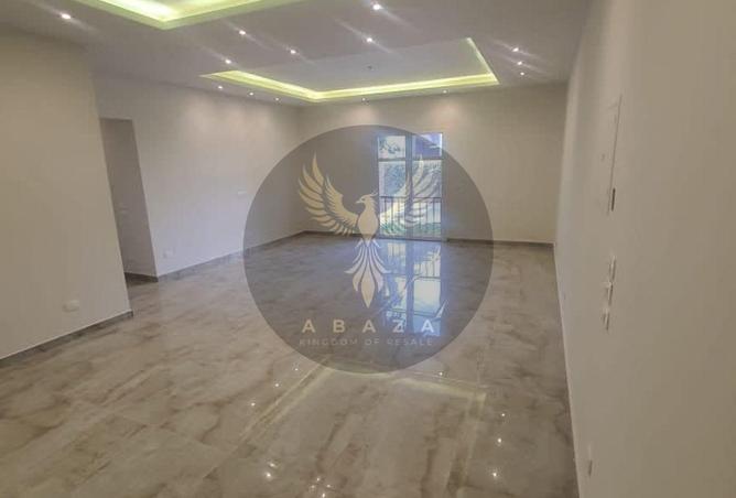 75392999 - الصورة الرئيسية للعقار