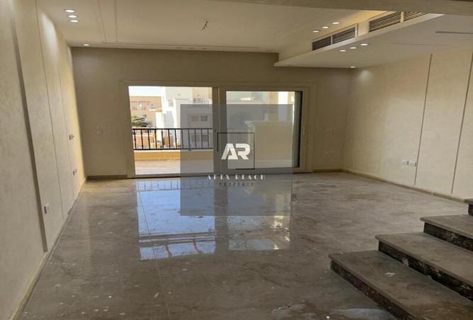 66704308 - صورة العقار 3