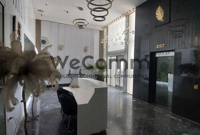 97718442 - الصورة الرئيسية للعقار
