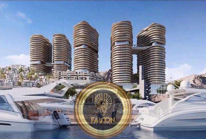 61446810 - صورة العقار 2