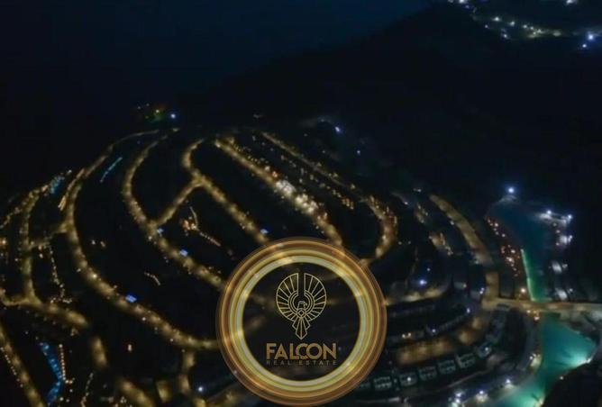 61446810 - صورة العقار 3