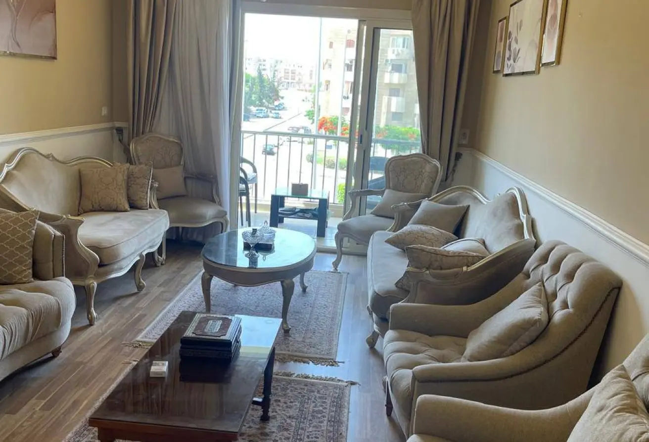 120188848 - Property Main Image