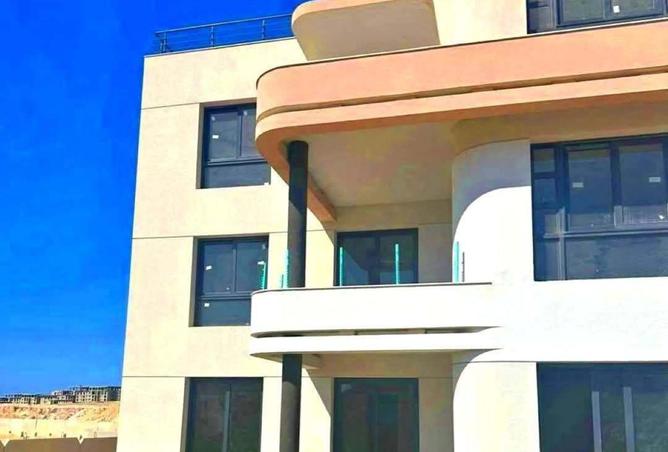 8433459 - صورة العقار 2