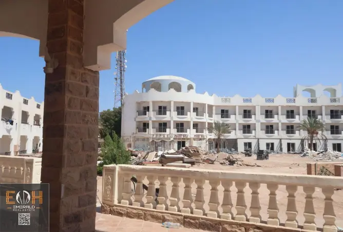121152949 - صورة العقار 2