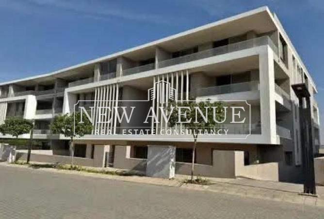 68524420 - صورة العقار 2