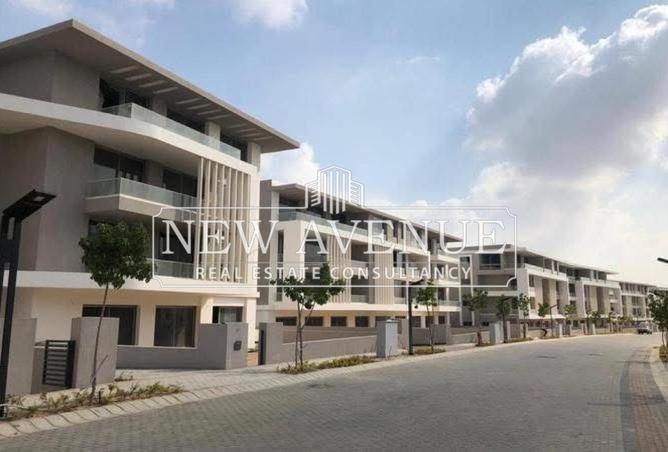 68524420 - الصورة الرئيسية للعقار