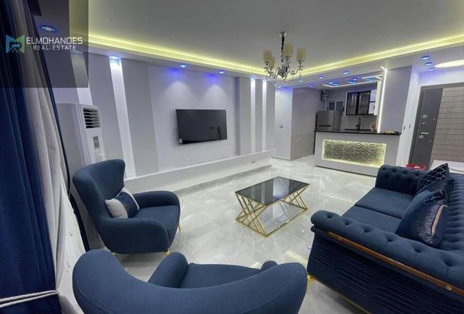 53989220 - Property Image 2