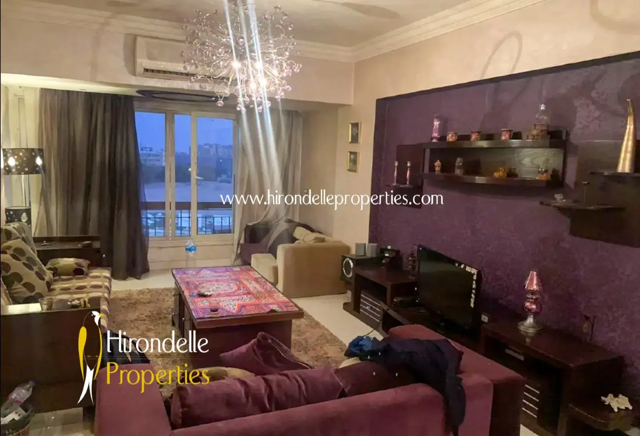 115718215 - Property Main Image