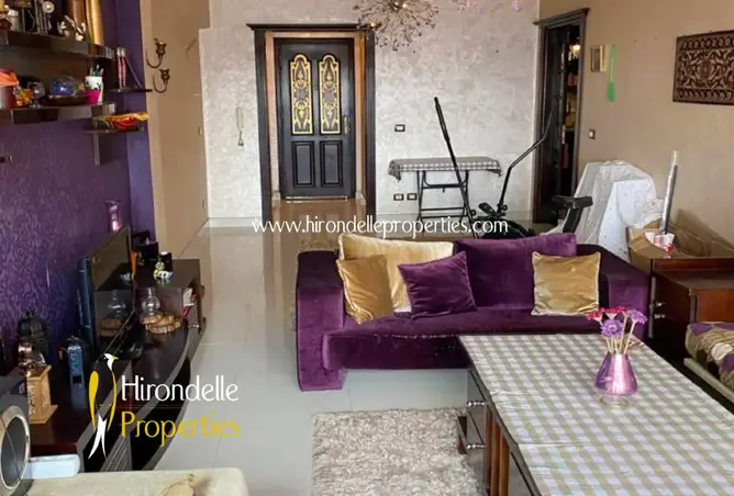 115718215 - Property Image 3