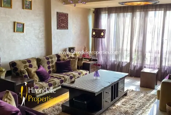 115718215 - Property Image 2