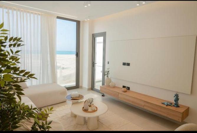 90720558 - Property Image 3