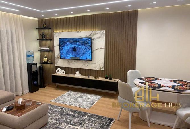 8667276 - Property Image 3