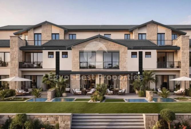 69566901 - Property Main Image