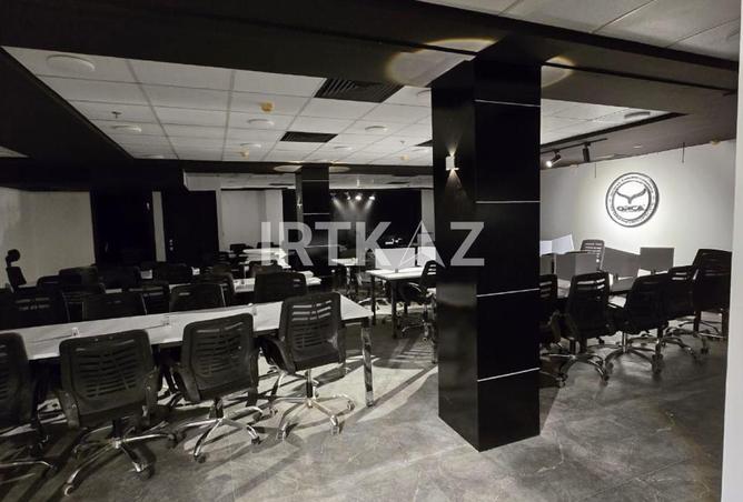 54752971 - Property Image 3