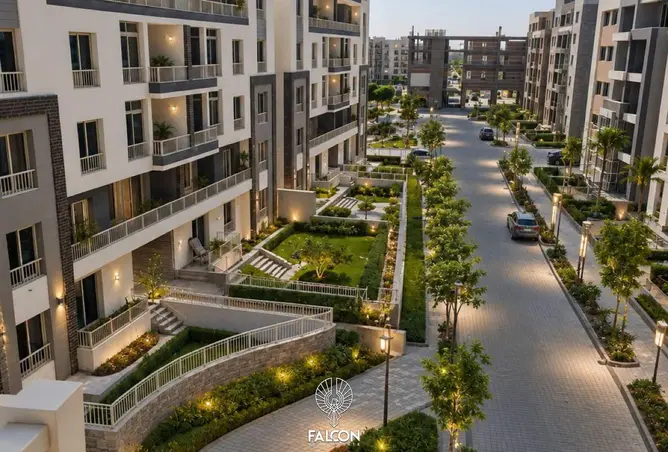 86685806 - Property Image 2