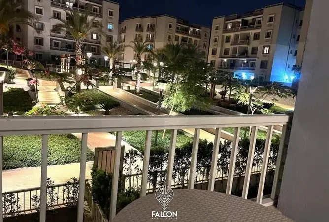 86685806 - Property Image 3