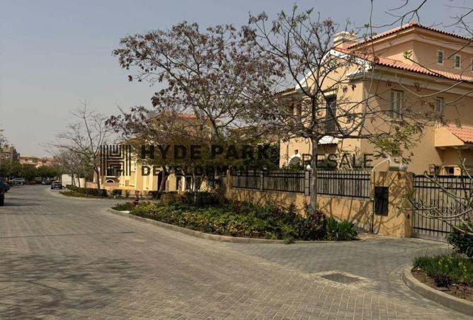 81036964 - صورة العقار 3