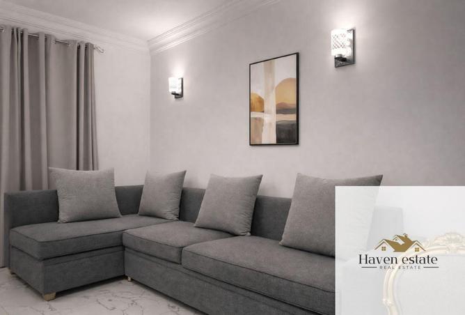 69567500 - صورة العقار 2