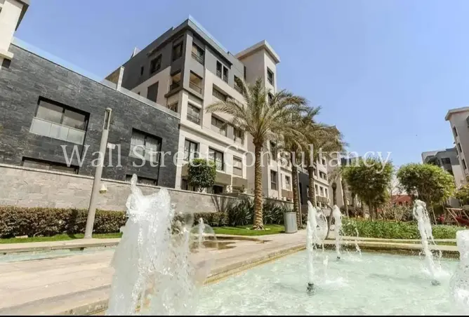119333872 - Property Image 3