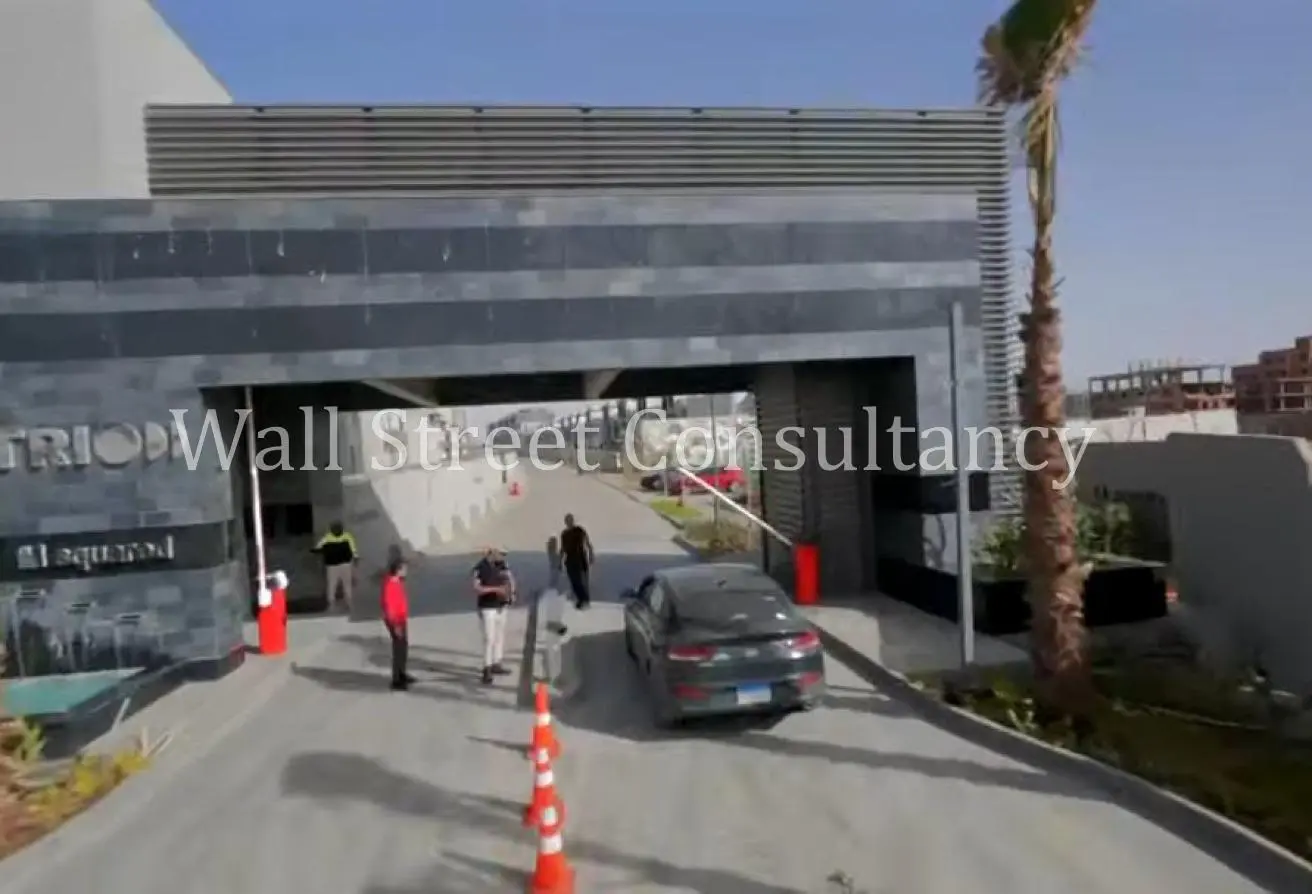 119333872 - Property Main Image