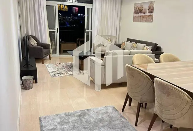 121140652 - Property Image 2