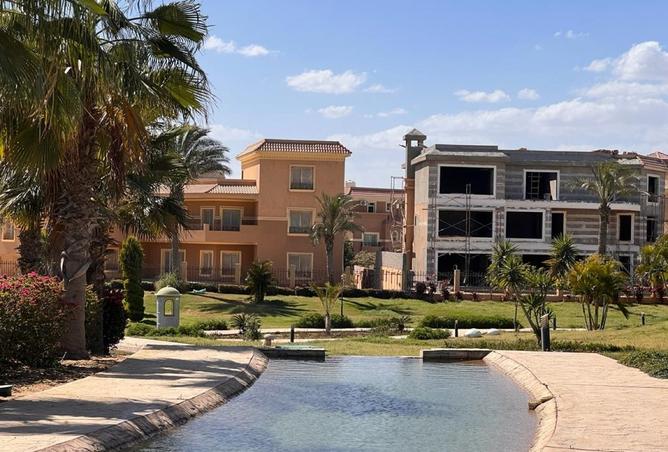 8471591 - Property Main Image