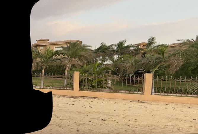 8471591 - Property Image 3