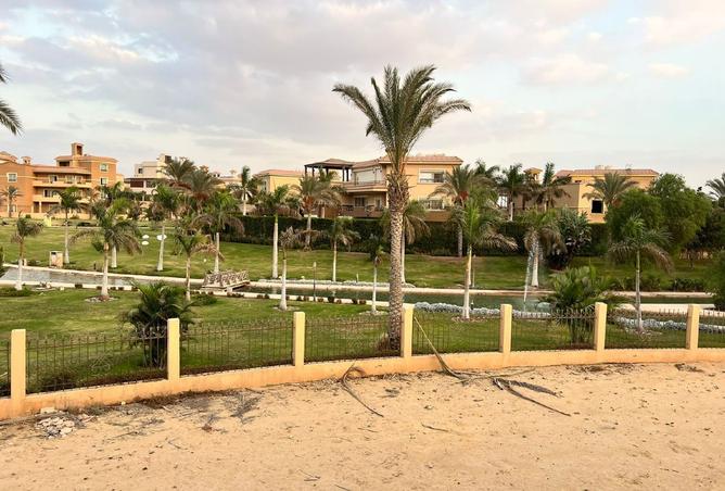 8471591 - Property Image 2