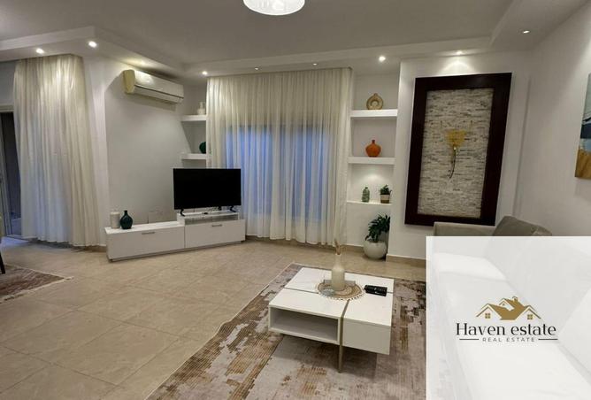 71918244 - الصورة الرئيسية للعقار