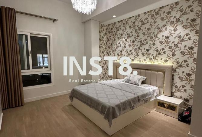 95757016 - Property Image 3