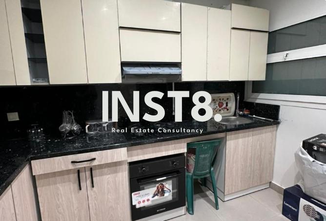 95757016 - Property Image 2