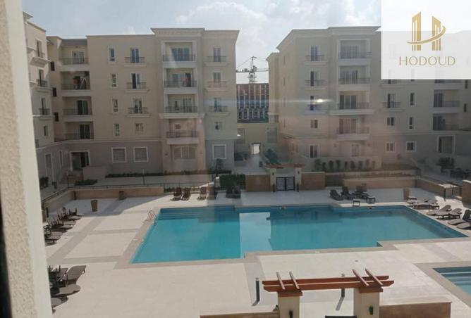 97720593 - الصورة الرئيسية للعقار