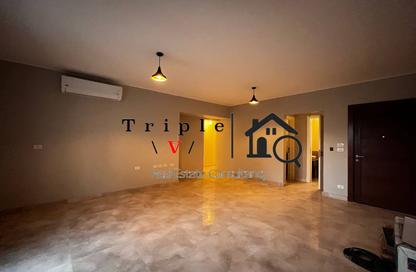 Apartment - 3 - 3 for rent in O West - 6 October Compounds - 6 October City - Giza