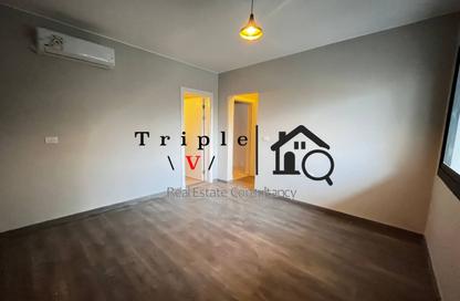 Apartment - 3 - 3 for rent in O West - 6 October Compounds - 6 October City - Giza