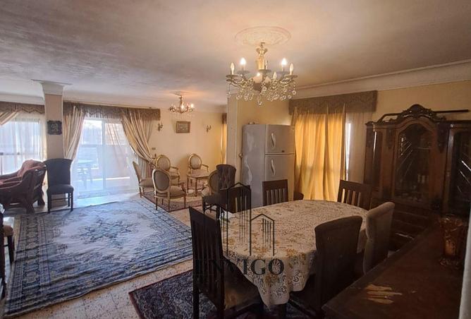 70088503 - صورة العقار 2