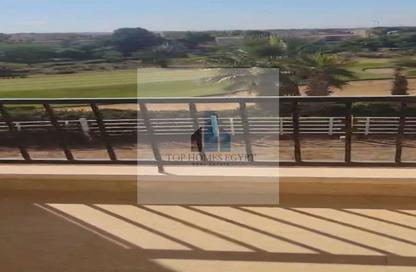 Villa - 5 Bedrooms - 5 Bathrooms for sale in Madinaty - Cairo Villa - 5 Bedrooms - 5 Bathrooms for sale in Madinaty - Cairo