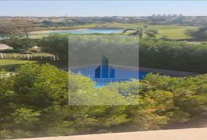 100076543 - Property Main Image