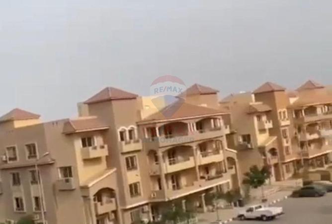 59738095 - صورة العقار 3