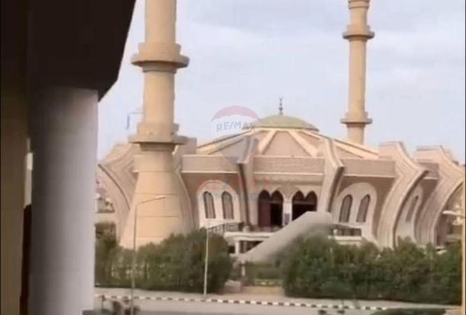 59738095 - الصورة الرئيسية للعقار