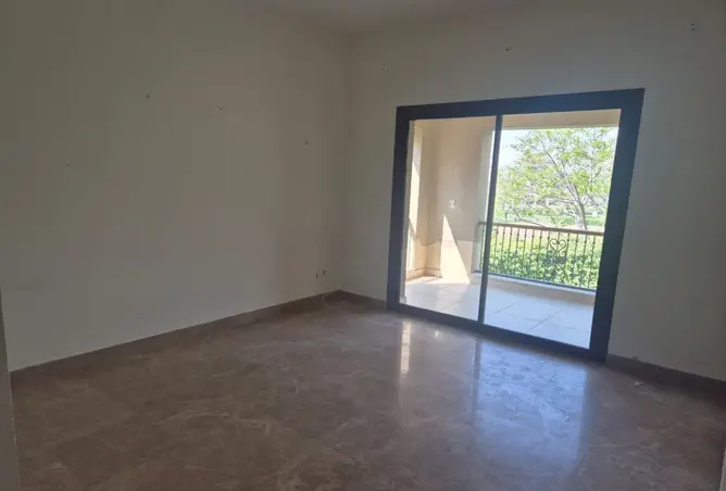 111884472 - صورة العقار 2