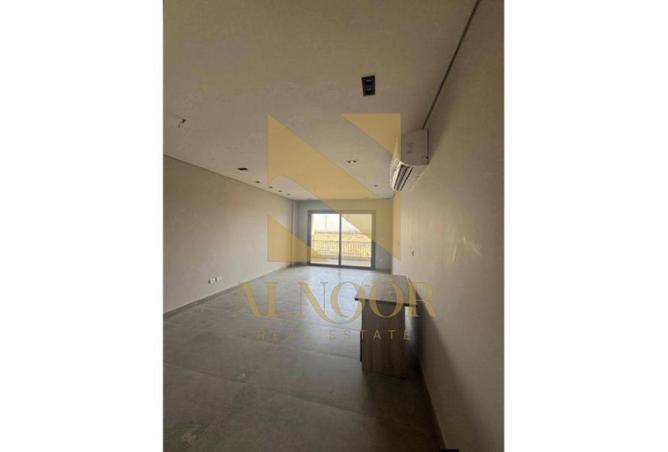 8625794 - Property Main Image