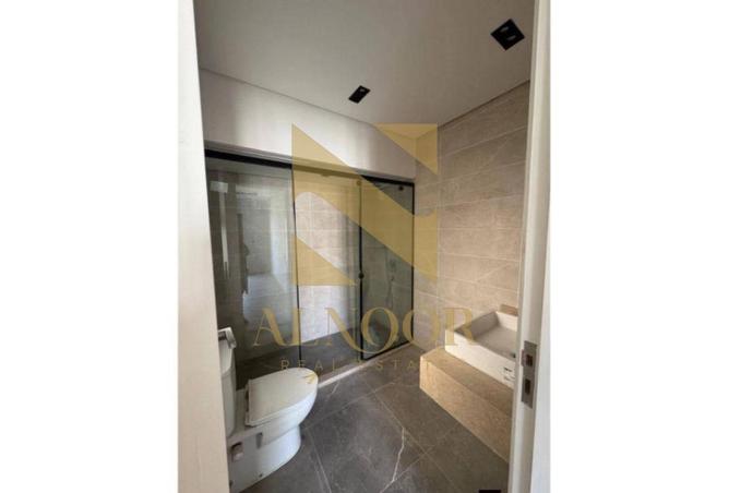 8625794 - Property Image 3