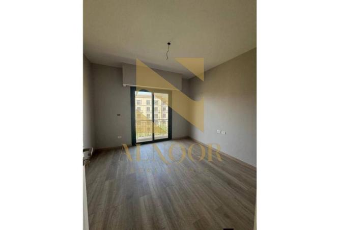 8625794 - Property Image 2