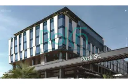 مساحات مكتبية - 8 غرف نوم - 4 حمامات للايجار في بارك ستريت - محور 26 يوليو - الشيخ زايد - الجيزة مساحات مكتبية - 8 غرف نوم - 4 حمامات للايجار في بارك ستريت - محور 26 يوليو - الشيخ زايد - الجيزة