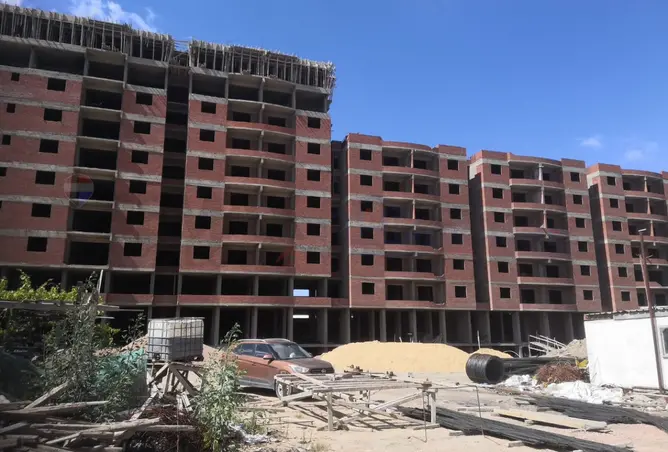 118807747 - Property Image 3